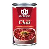 Chili-15 oz