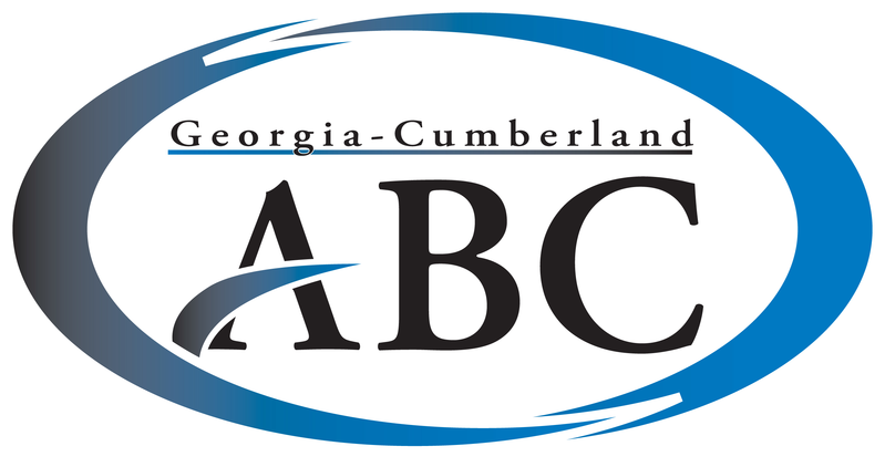 Collegedale Adventist Book Center