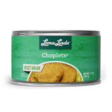 Choplets (case of 12)-13 oz