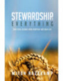 Stewardship and Everything