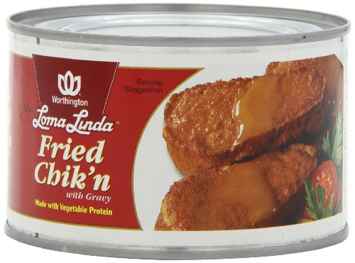 VITA Fried Chicken Day ビッグサイズ Genuine VITA Fried Chicken Day Limited edition Large size figures