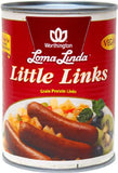 Little Links-15 oz