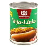 Veja-Links, Low Fat (case of 12)-15 oz