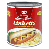 Linketts  - Food Service-96 oz